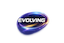 Evolving