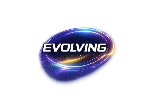 AiLab Evolving